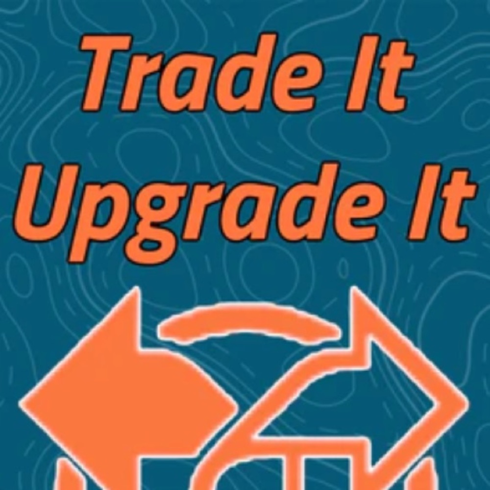 Trade Clothes r Shoes for Electronics items I no longer wish to sell electronics